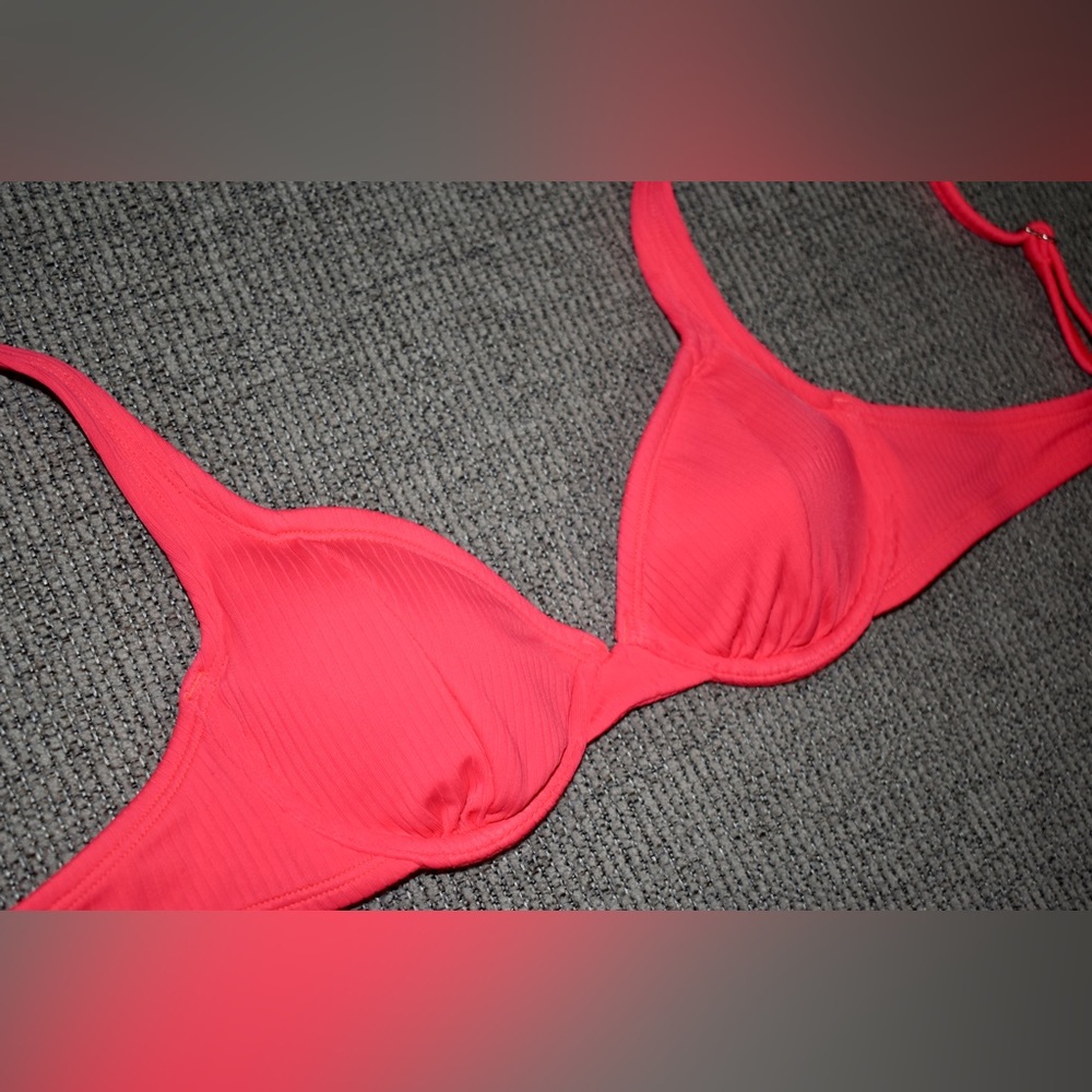 Target bikini top - Picture 2 of 3